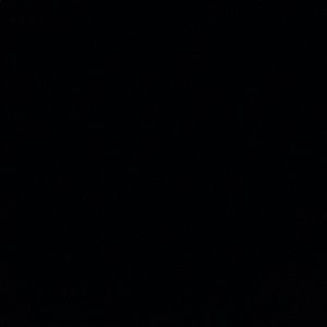 Meet your Posher, Neil